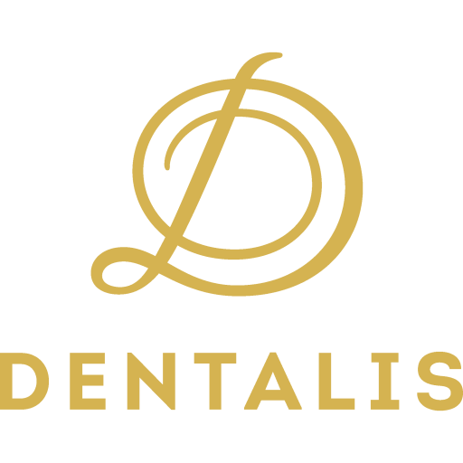 Zubná klinika Dentalis